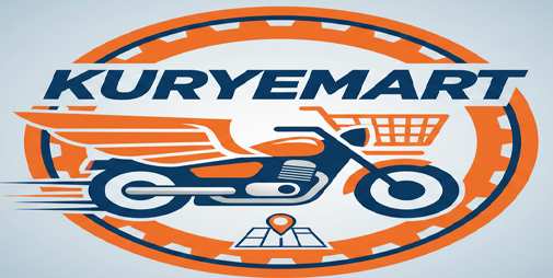 🏍️ Hatay Moto Kurye & 🚚 Arabalı Kurye Hizmetleri | Kuryemart