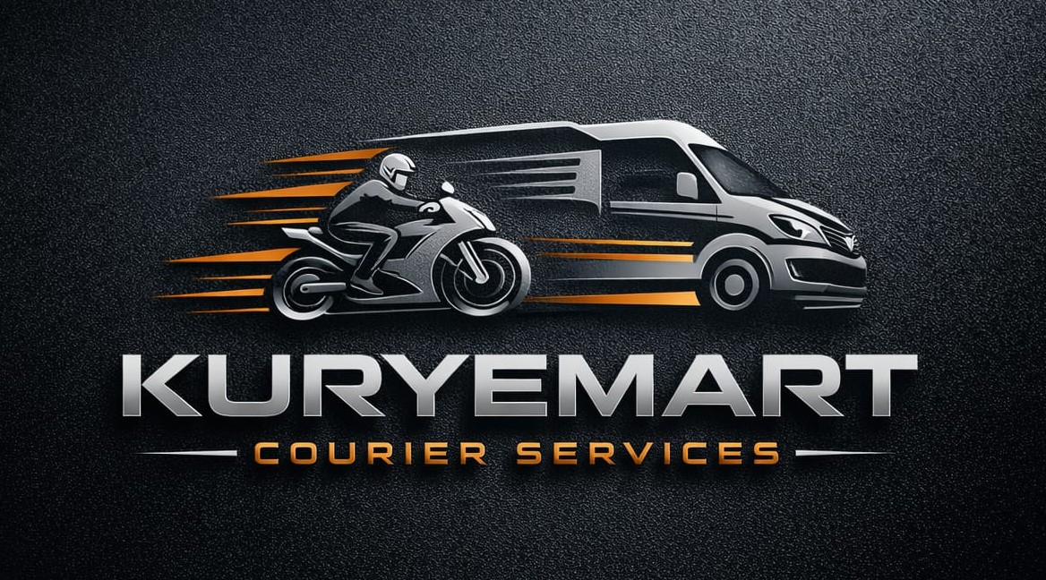 Moto Kurye ve Arabalı Kurye hangi gönderileri taşmaktadır