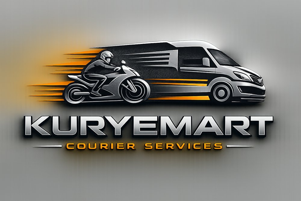 Moto Kurye: Gönderiniz İçin Doğru Seçim mi?